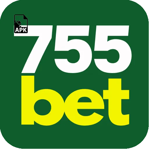 APK oficial da 755bet para Android