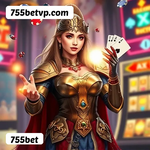 Comparação APP mobile vs versão web da 755bet