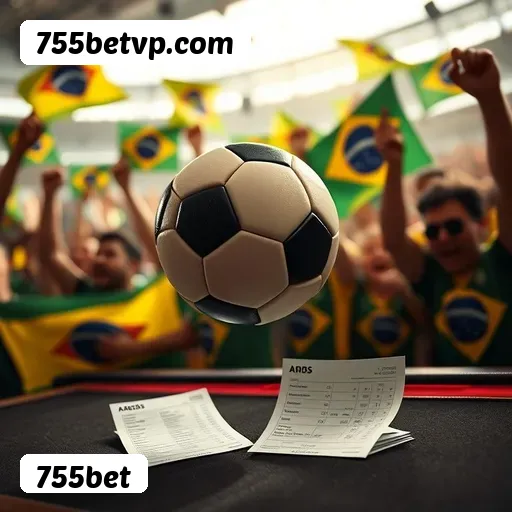 Estatísticas 755bet novembro 2024 - 87 mil jogadores ativos, R$47M pagos, RTP 96.52%