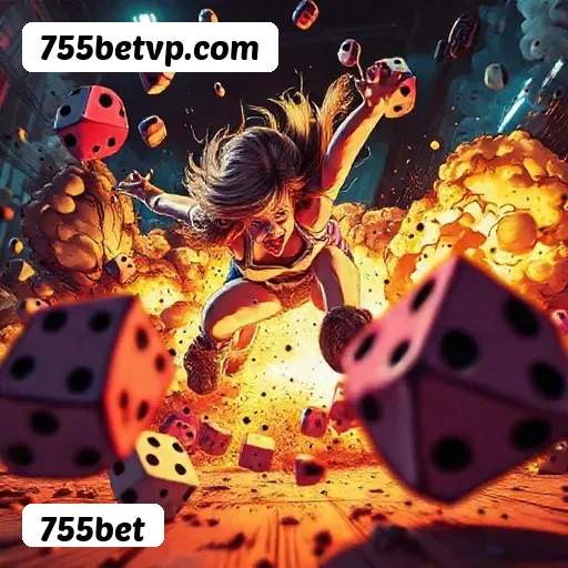 Jogo responsável 755bet - Ferramentas de controle, limites, auto-exclusão, suporte CVV 188