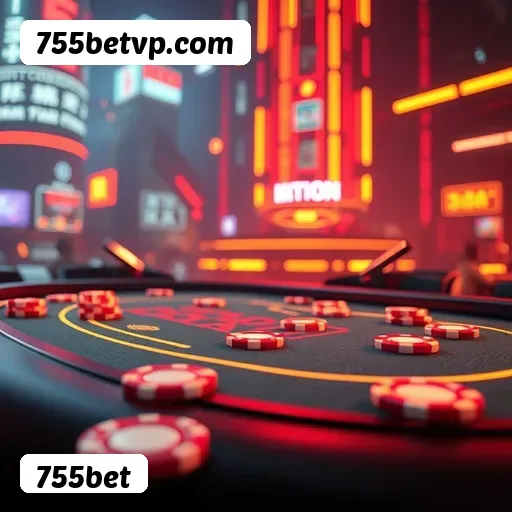 Estatísticas de bônus da 755bet em São Paulo, Rio de Janeiro e Brasília