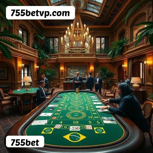 Tabela RTP verificado dos top 15 jogos mais populares 755bet - Gates of Olympus, Fortune Tiger, Aviator