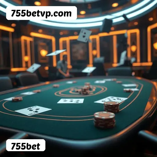 Vantagens exclusivas 755bet para jogadores brasileiros - São Paulo, Rio, BH