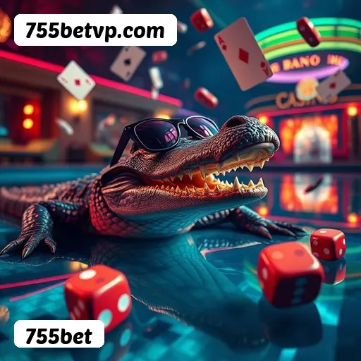 Grandes vencedores 755bet de São Paulo, Rio de Janeiro, Belo Horizonte - Saques PIX confirmados