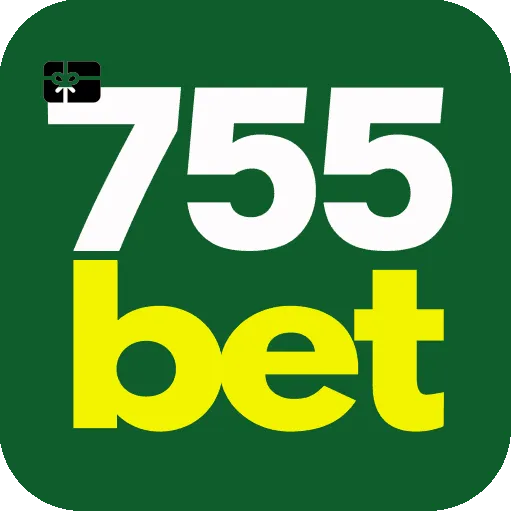 Bônus 755bet
