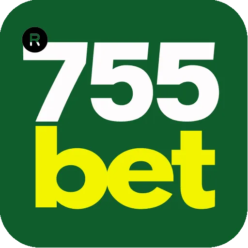 Cadastro rápido e seguro na 755bet
