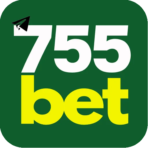 Canal oficial da 755bet no Telegram