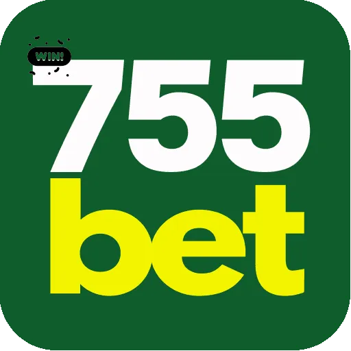 Ganhe prêmios incríveis na 755bet